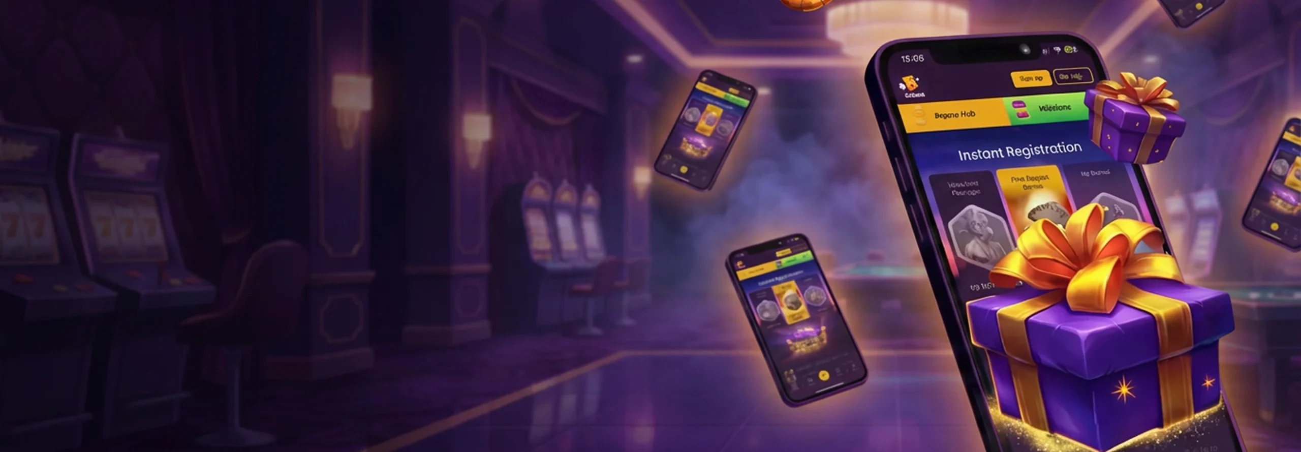 Bizzo Casino App Bizzo Casino App