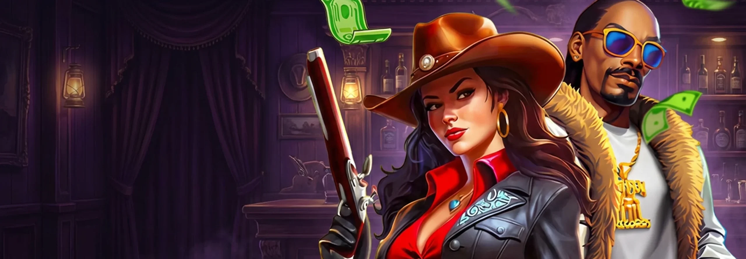 Bizzo Casino Bónus Bizzo Casino Bónus