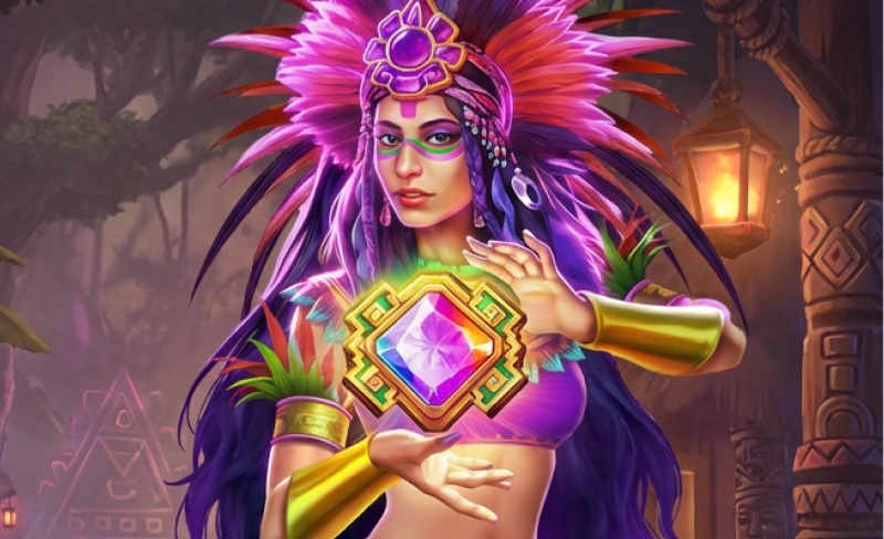 Bizzo Casino Bónus De Primeiro Depósito Bizzo Casino Bónus De Primeiro Depósito