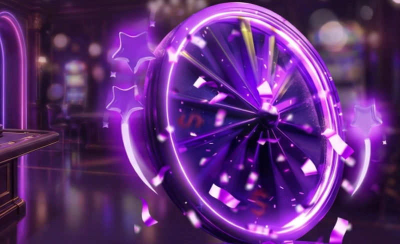 Bizzo Casino Bónus De Primeiro Depósito Com Criptomoedas Bizzo Casino Bónus De Primeiro Depósito Com Criptomoedas