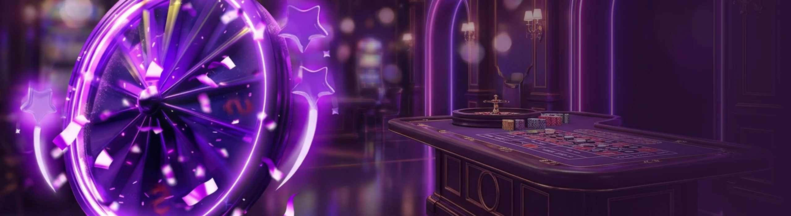 Bizzo Casino Bónus de Boas-Vindas Bizzo Casino Bónus de Boas-Vindas