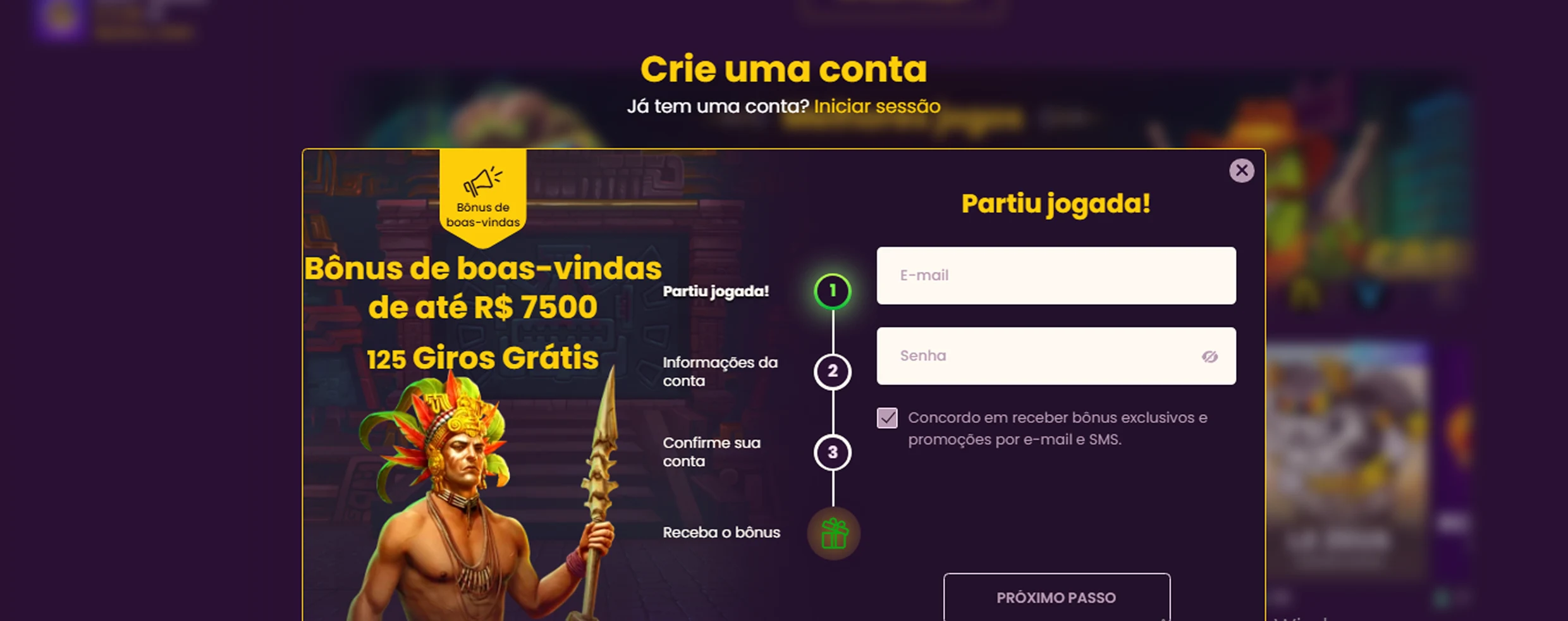Bizzo Casino Casino Online Bizzo Casino Casino Online